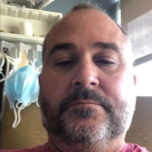 Meet your Posher, Gary